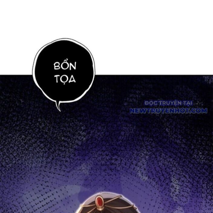 Bắt Đầu Với Tuyệt Sắc Sư Tôn Hệ Thống Tổng Cục Phản Cốt - Chapter 149 - Page 7