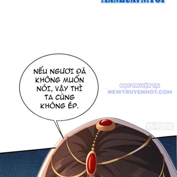 Bắt Đầu Với Tuyệt Sắc Sư Tôn Hệ Thống Tổng Cục Phản Cốt - Chapter 149 - Page 71