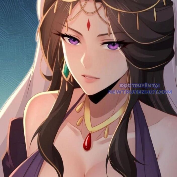 Bắt Đầu Với Tuyệt Sắc Sư Tôn Hệ Thống Tổng Cục Phản Cốt - Chapter 149 - Page 72