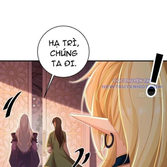 Bắt Đầu Với Tuyệt Sắc Sư Tôn Hệ Thống Tổng Cục Phản Cốt - Chapter 149 - Page 74