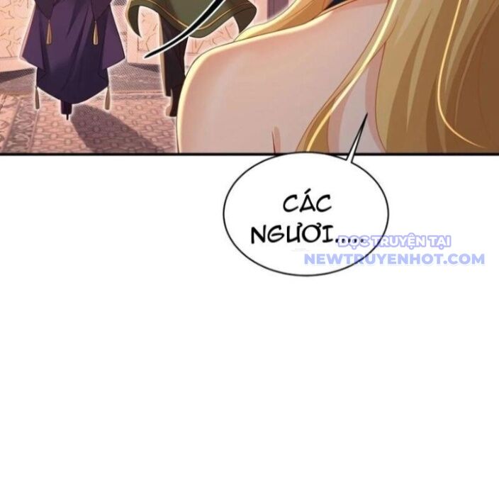 Bắt Đầu Với Tuyệt Sắc Sư Tôn Hệ Thống Tổng Cục Phản Cốt - Chapter 149 - Page 75