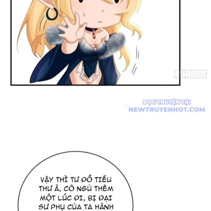 Bắt Đầu Với Tuyệt Sắc Sư Tôn Hệ Thống Tổng Cục Phản Cốt - Chapter 149 - Page 77