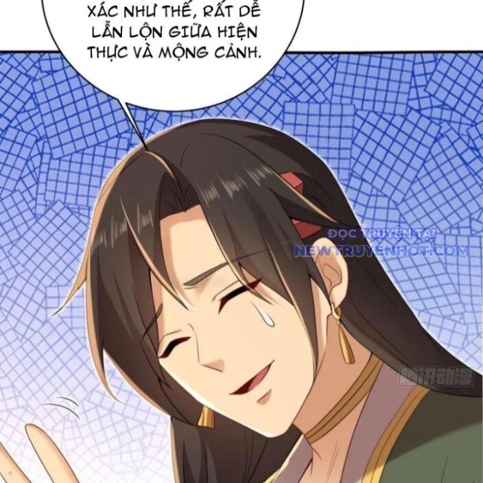 Bắt Đầu Với Tuyệt Sắc Sư Tôn Hệ Thống Tổng Cục Phản Cốt - Chapter 149 - Page 78