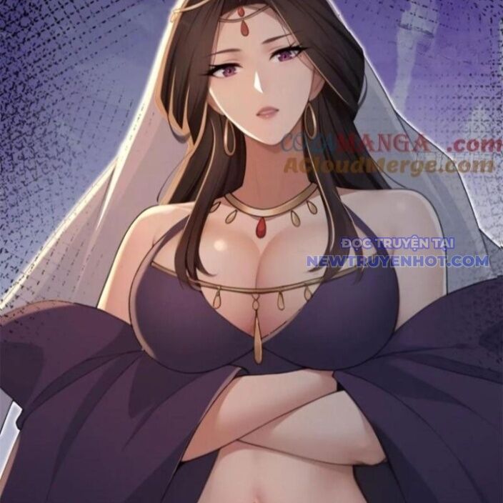 Bắt Đầu Với Tuyệt Sắc Sư Tôn Hệ Thống Tổng Cục Phản Cốt - Chapter 149 - Page 8