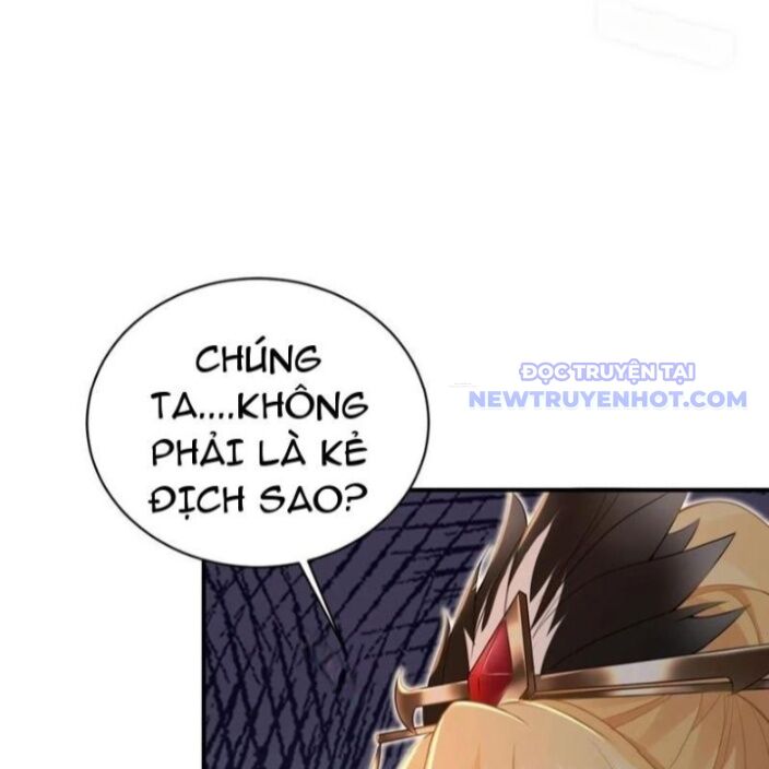 Bắt Đầu Với Tuyệt Sắc Sư Tôn Hệ Thống Tổng Cục Phản Cốt - Chapter 149 - Page 80