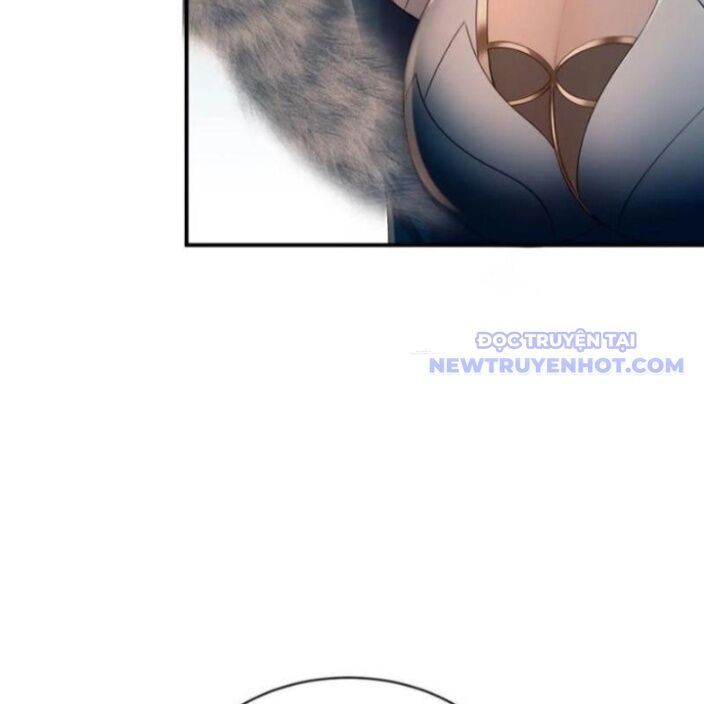 Bắt Đầu Với Tuyệt Sắc Sư Tôn Hệ Thống Tổng Cục Phản Cốt - Chapter 149 - Page 82