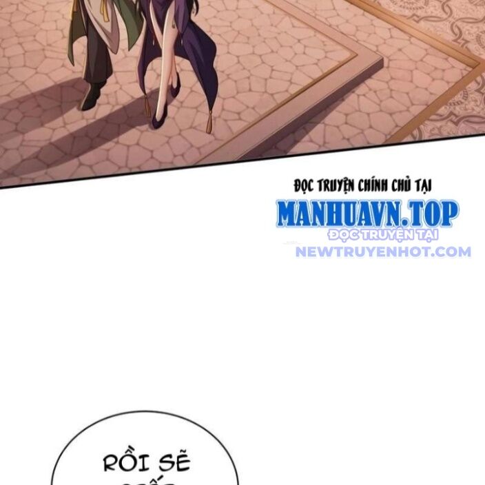 Bắt Đầu Với Tuyệt Sắc Sư Tôn Hệ Thống Tổng Cục Phản Cốt - Chapter 149 - Page 84