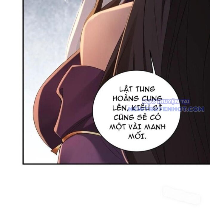 Bắt Đầu Với Tuyệt Sắc Sư Tôn Hệ Thống Tổng Cục Phản Cốt - Chapter 149 - Page 86