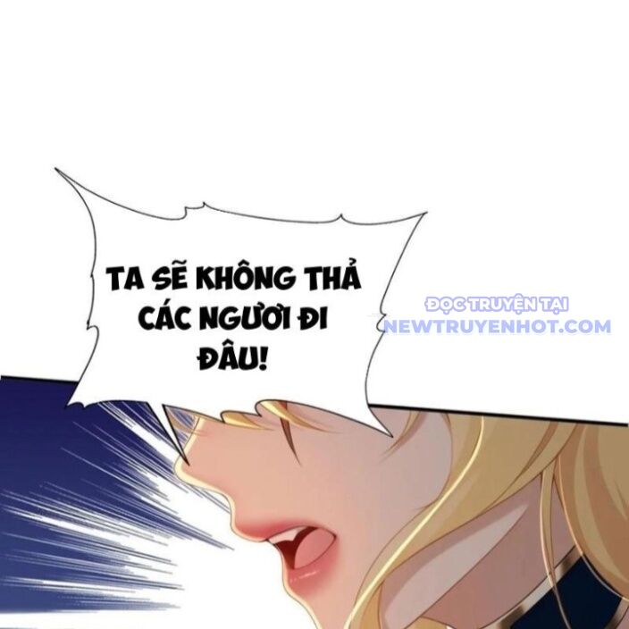 Bắt Đầu Với Tuyệt Sắc Sư Tôn Hệ Thống Tổng Cục Phản Cốt - Chapter 149 - Page 87