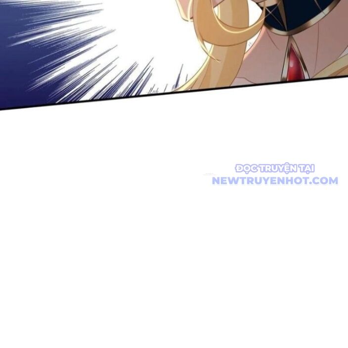 Bắt Đầu Với Tuyệt Sắc Sư Tôn Hệ Thống Tổng Cục Phản Cốt - Chapter 149 - Page 88