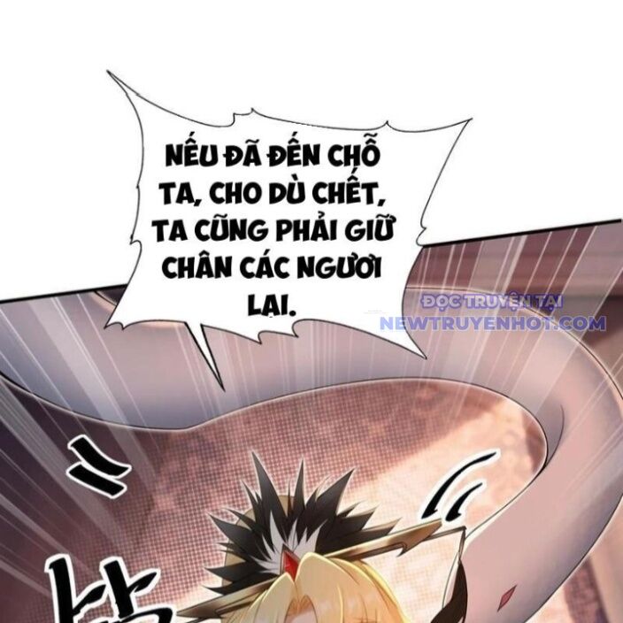 Bắt Đầu Với Tuyệt Sắc Sư Tôn Hệ Thống Tổng Cục Phản Cốt - Chapter 149 - Page 89