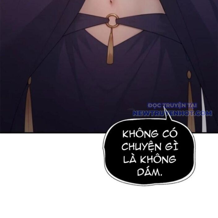 Bắt Đầu Với Tuyệt Sắc Sư Tôn Hệ Thống Tổng Cục Phản Cốt - Chapter 149 - Page 9