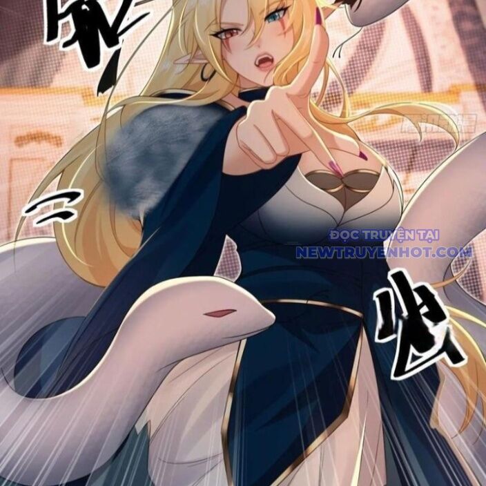 Bắt Đầu Với Tuyệt Sắc Sư Tôn Hệ Thống Tổng Cục Phản Cốt - Chapter 149 - Page 90