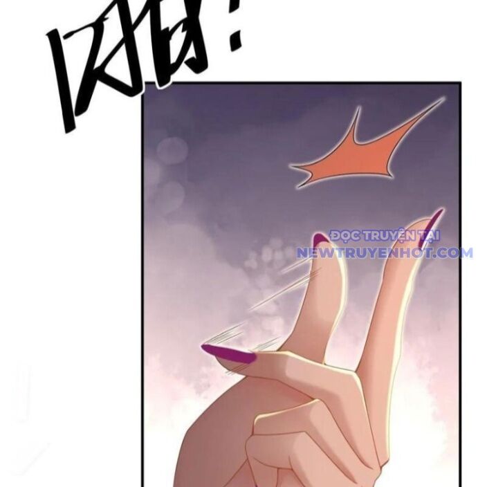 Bắt Đầu Với Tuyệt Sắc Sư Tôn Hệ Thống Tổng Cục Phản Cốt - Chapter 149 - Page 92