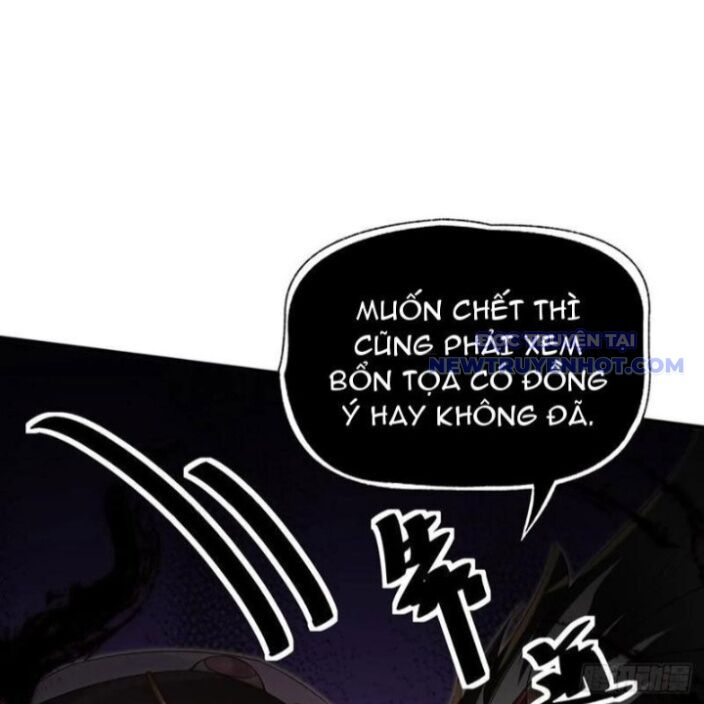 Bắt Đầu Với Tuyệt Sắc Sư Tôn Hệ Thống Tổng Cục Phản Cốt - Chapter 149 - Page 95