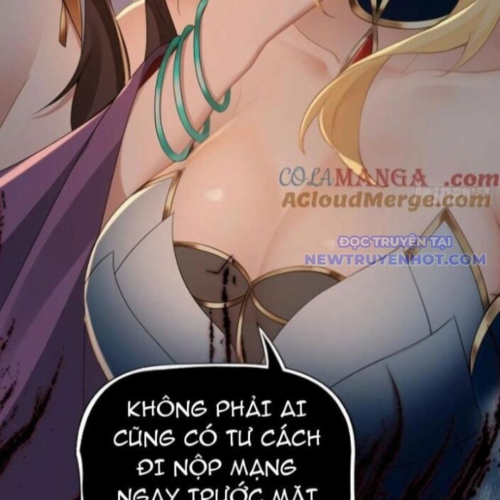 Bắt Đầu Với Tuyệt Sắc Sư Tôn Hệ Thống Tổng Cục Phản Cốt - Chapter 149 - Page 97