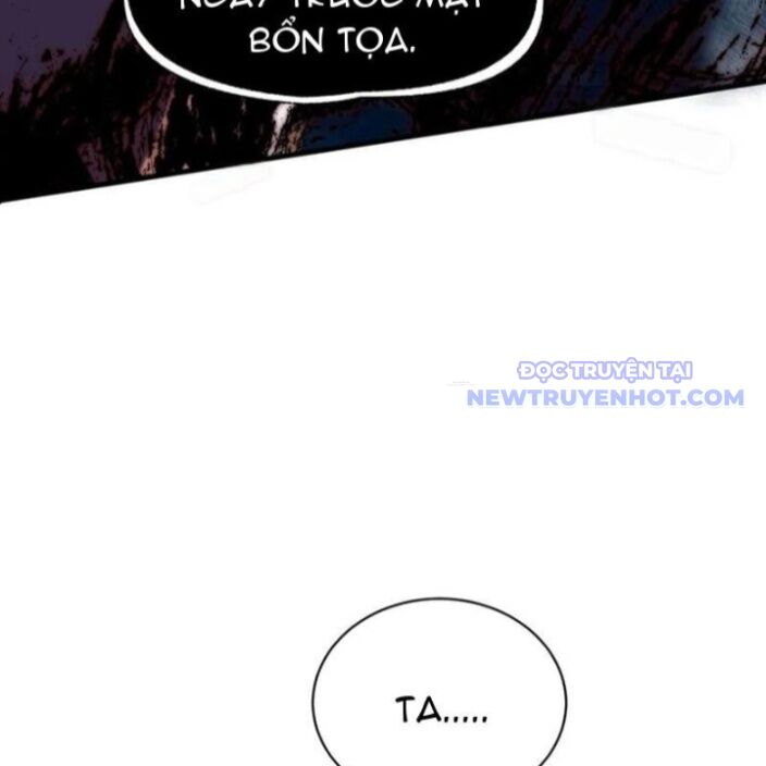 Bắt Đầu Với Tuyệt Sắc Sư Tôn Hệ Thống Tổng Cục Phản Cốt - Chapter 149 - Page 98