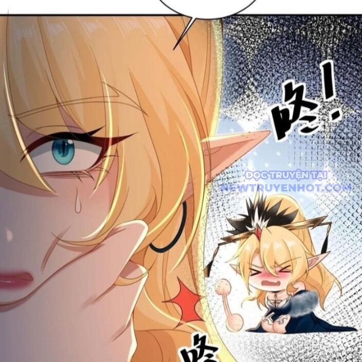 Bắt Đầu Với Tuyệt Sắc Sư Tôn Hệ Thống Tổng Cục Phản Cốt - Chapter 149 - Page 99