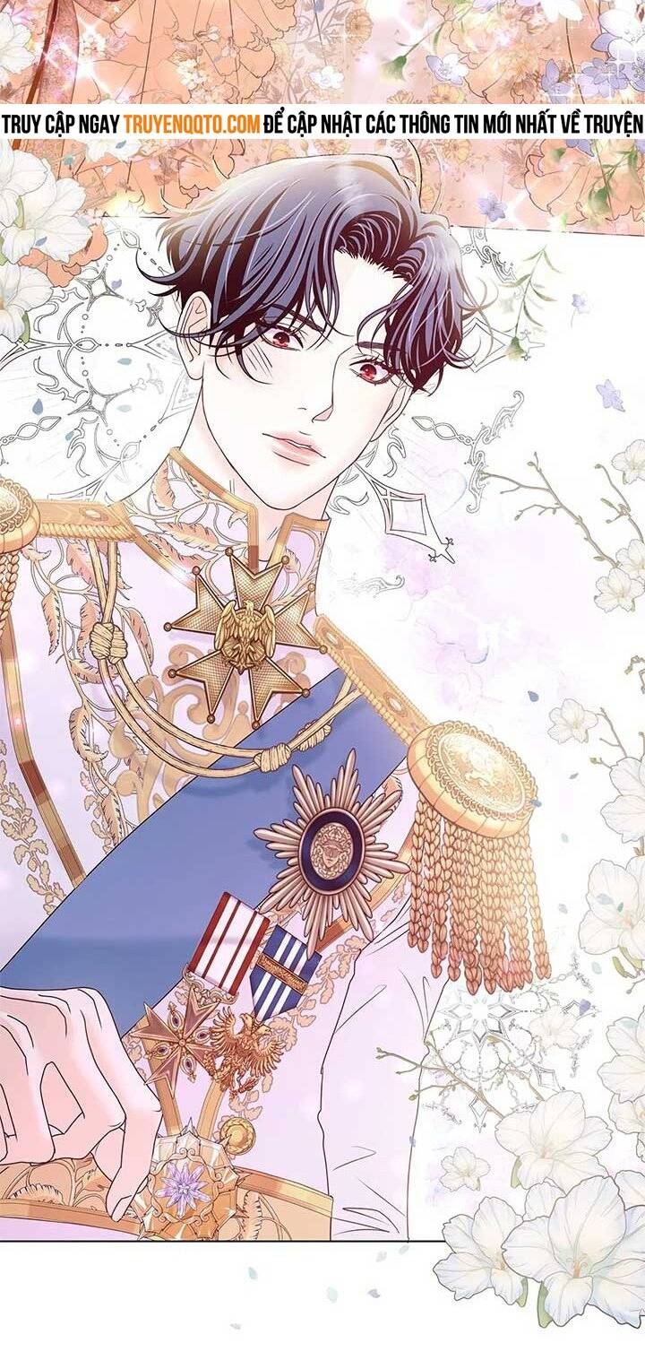 Ác Nữ Thuần Hóa Ác Quỷ Điên Rồ - Chapter 19 - Page 10