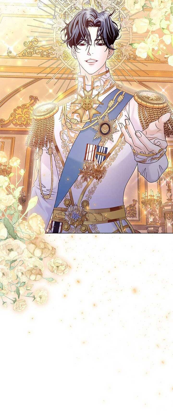 Ác Nữ Thuần Hóa Ác Quỷ Điên Rồ - Chapter 19 - Page 13