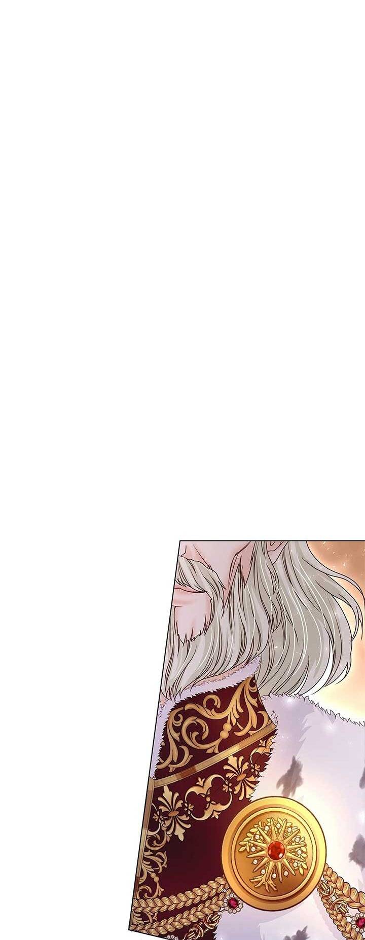 Ác Nữ Thuần Hóa Ác Quỷ Điên Rồ - Chapter 19 - Page 19