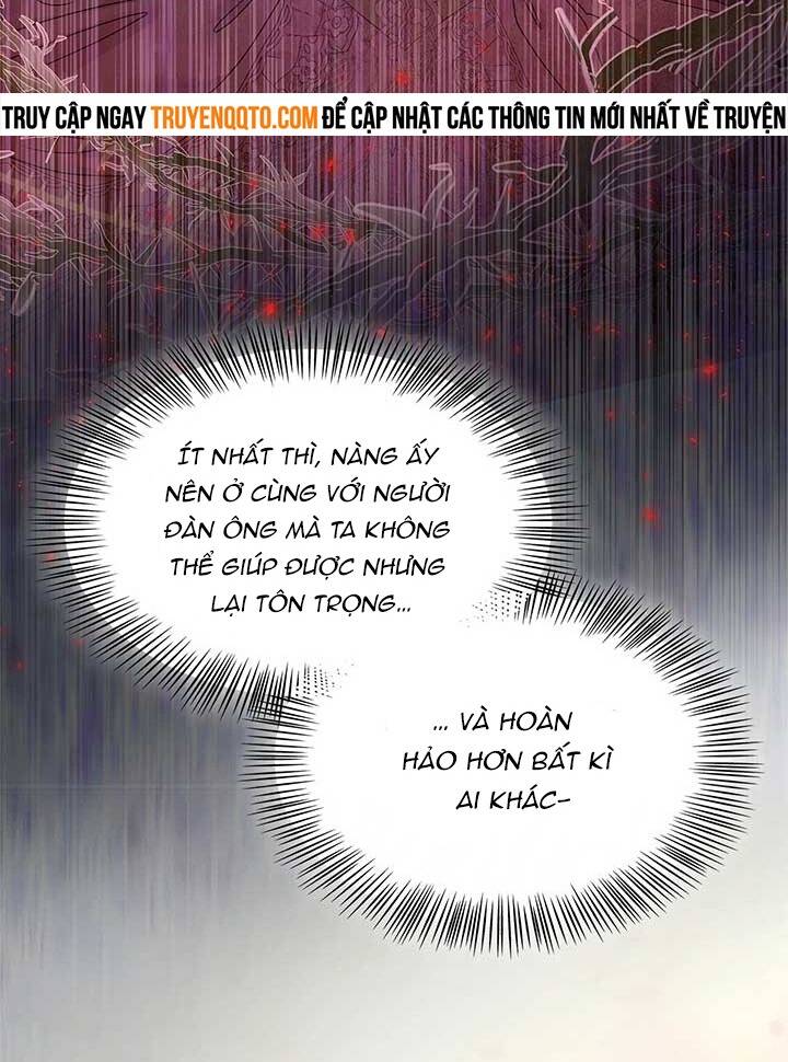 Ác Nữ Thuần Hóa Ác Quỷ Điên Rồ - Chapter 19 - Page 27