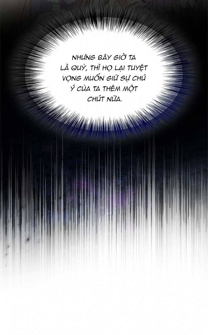 Ác Nữ Thuần Hóa Ác Quỷ Điên Rồ - Chapter 19 - Page 4