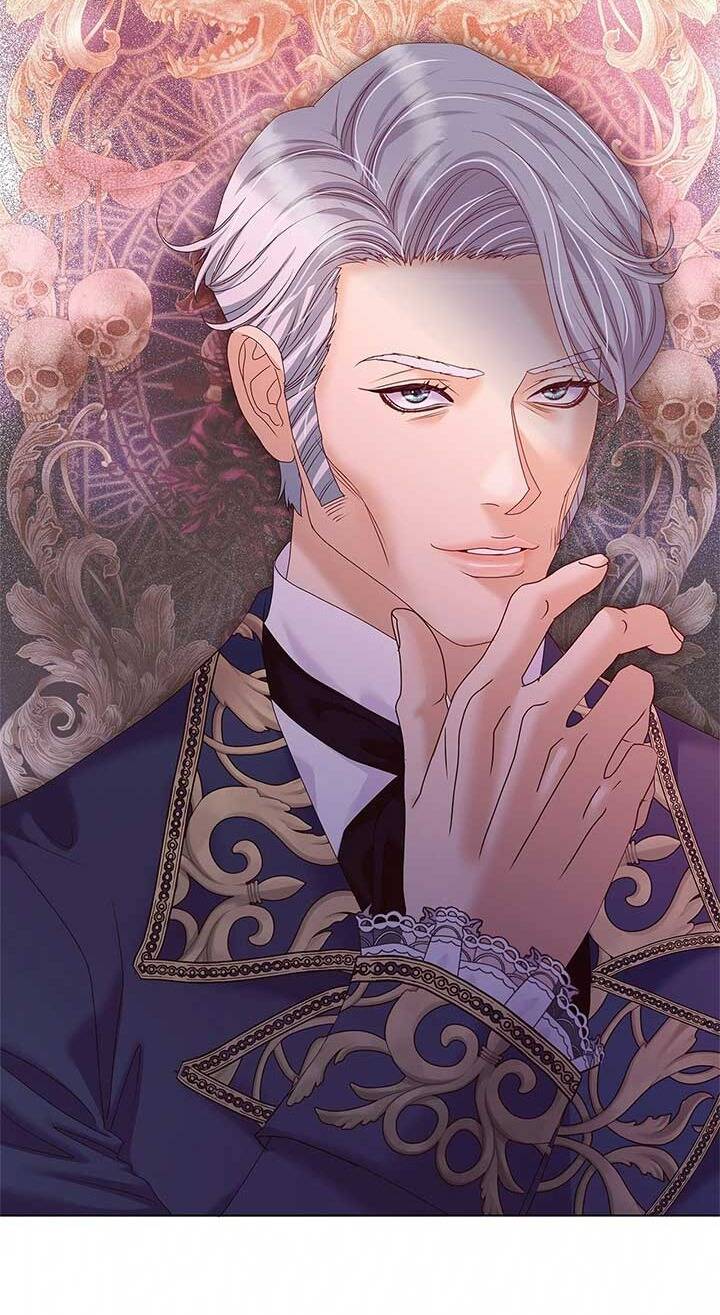 Ác Nữ Thuần Hóa Ác Quỷ Điên Rồ - Chapter 19 - Page 46