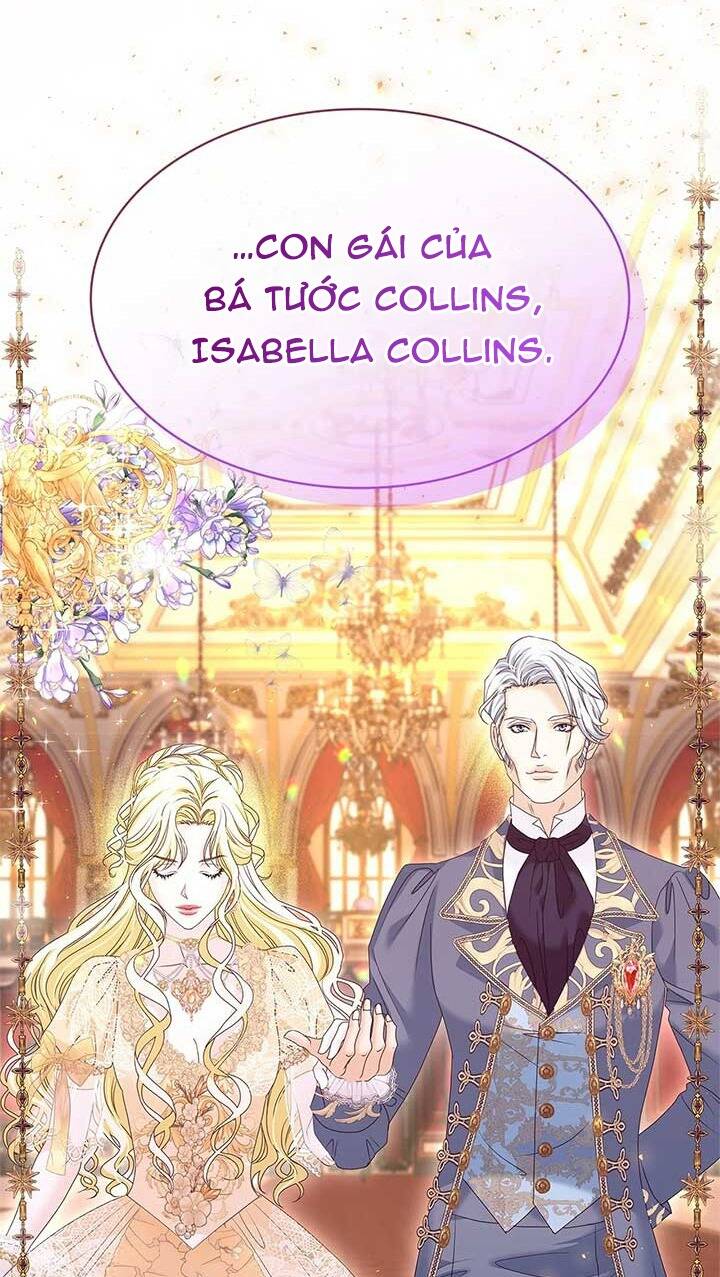 Ác Nữ Thuần Hóa Ác Quỷ Điên Rồ - Chapter 19 - Page 48