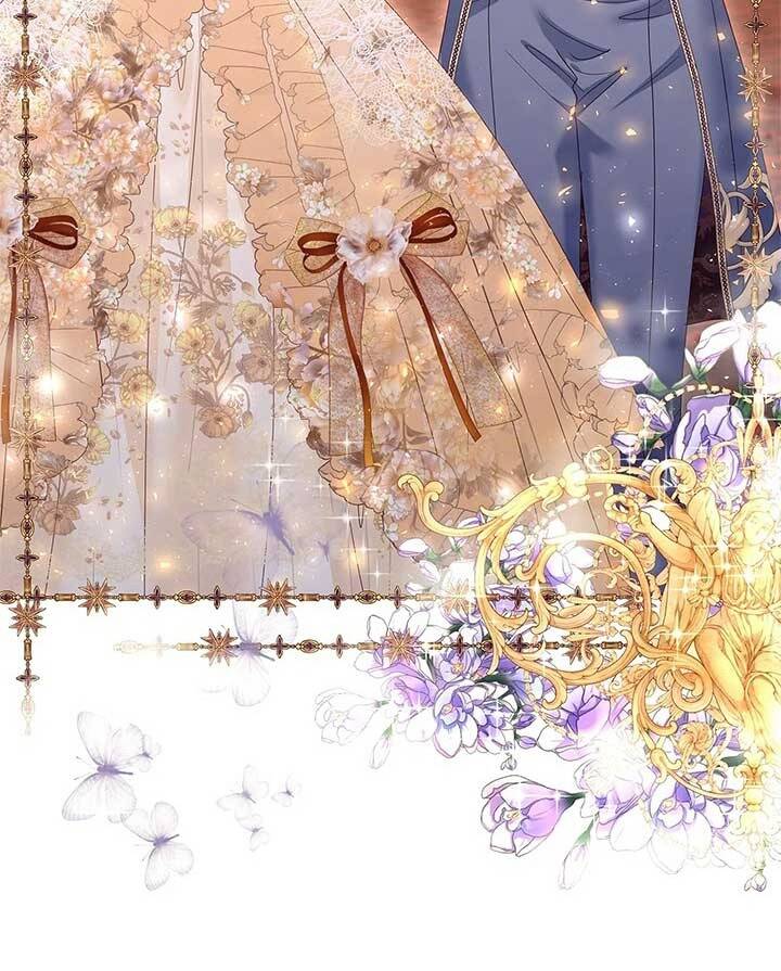 Ác Nữ Thuần Hóa Ác Quỷ Điên Rồ - Chapter 19 - Page 49