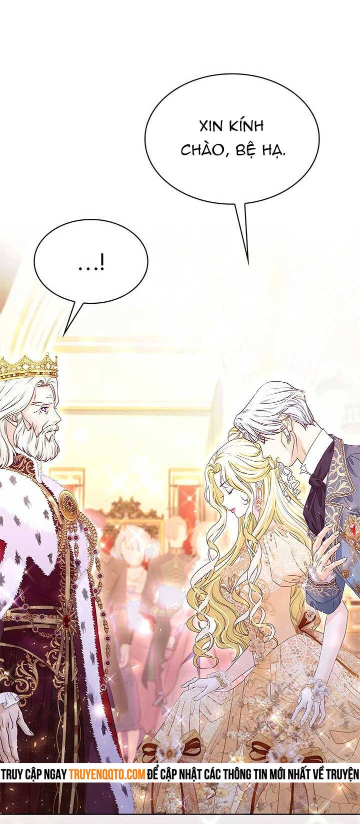 Ác Nữ Thuần Hóa Ác Quỷ Điên Rồ - Chapter 19 - Page 50