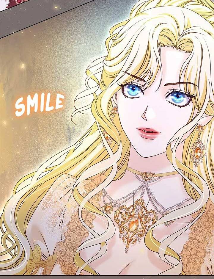 Ác Nữ Thuần Hóa Ác Quỷ Điên Rồ - Chapter 19 - Page 52