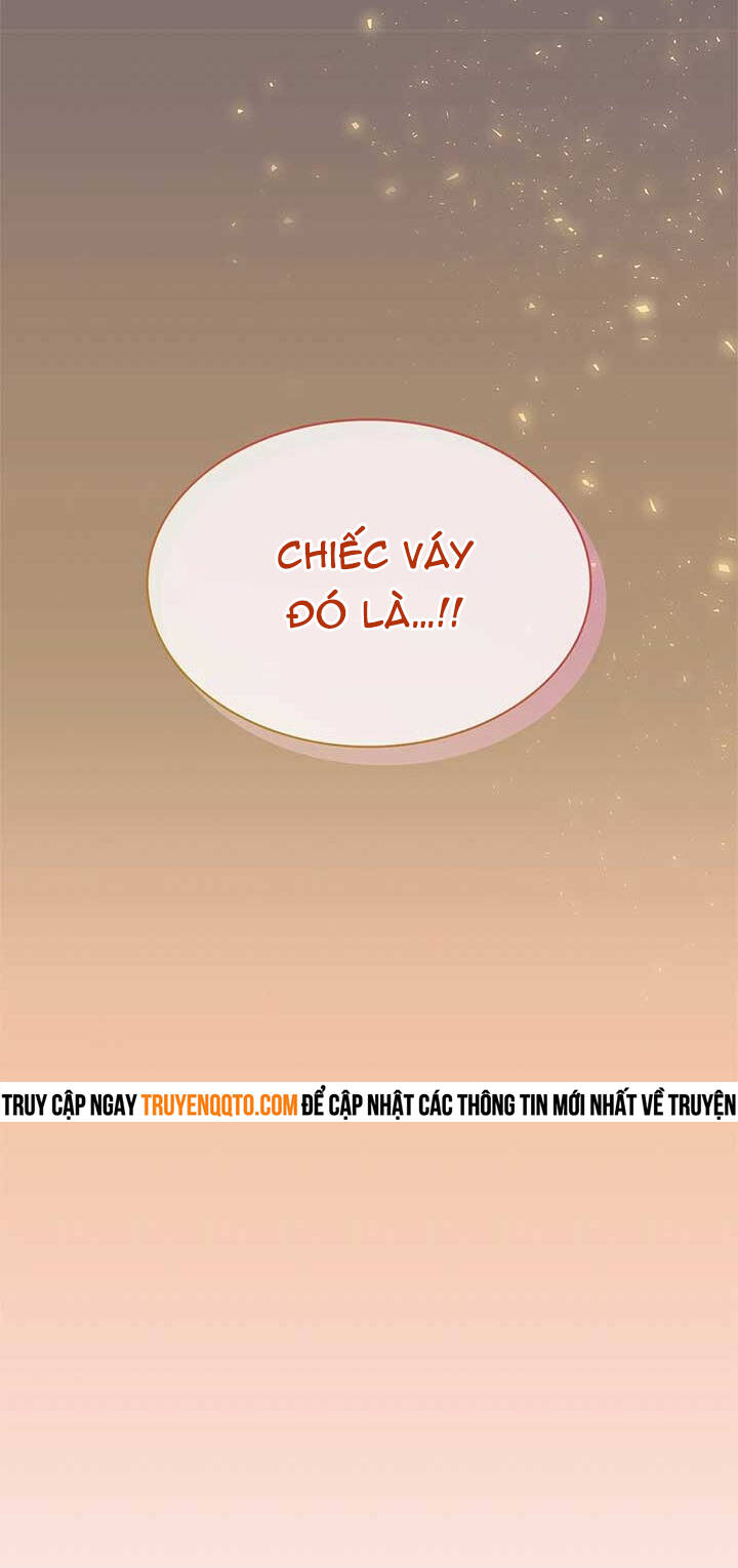 Ác Nữ Thuần Hóa Ác Quỷ Điên Rồ - Chapter 19 - Page 53