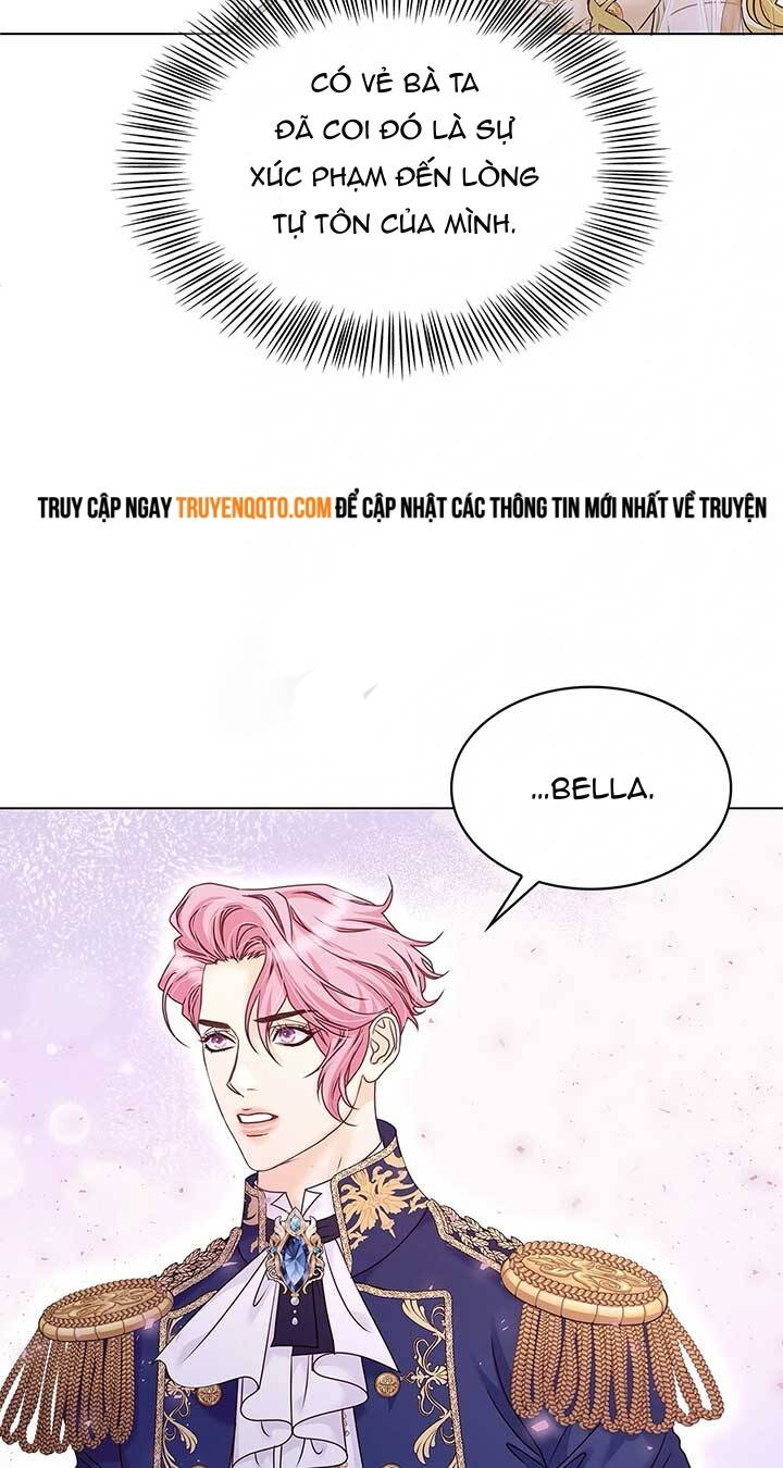 Ác Nữ Thuần Hóa Ác Quỷ Điên Rồ - Chapter 21 - Page 6