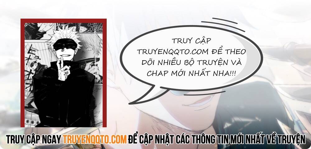 Ta Trời Sinh Đã Là Nhân Vật Phản Diện - Chapter 281 - Page 10