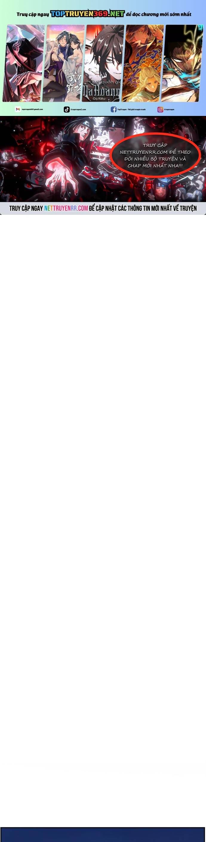 Giáo Dục Chân Chính - Get Schooled Chapter 183 - Trang 1