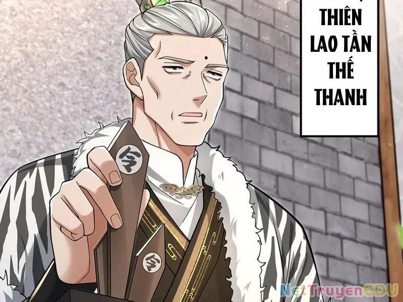 Giết Ta Thêm Vài Lần Nữa, Ta Liền Trở Thành Vô Địch! - Chapter 52 - Page 10