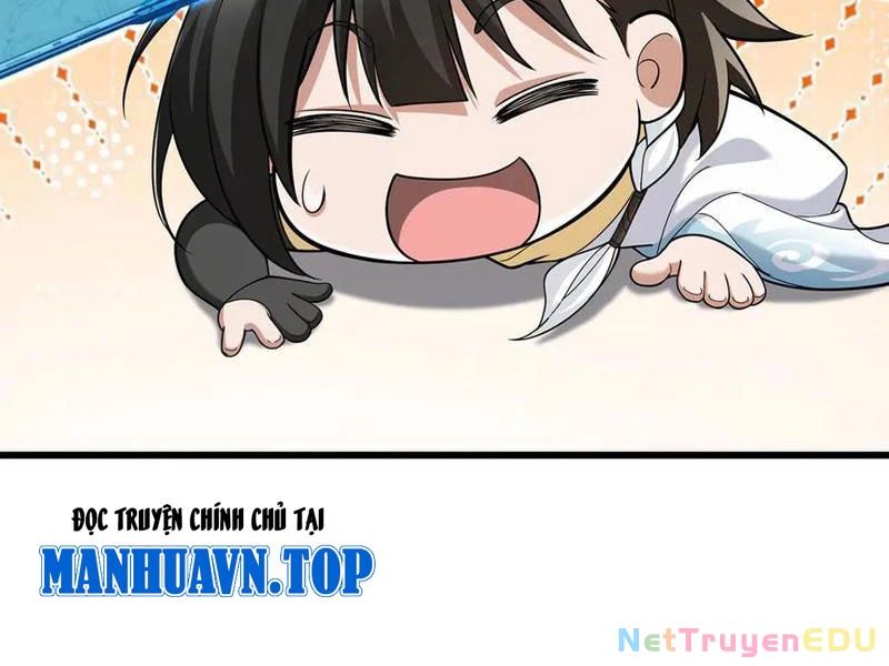 Giết Ta Thêm Vài Lần Nữa, Ta Liền Trở Thành Vô Địch! - Chapter 52 - Page 100