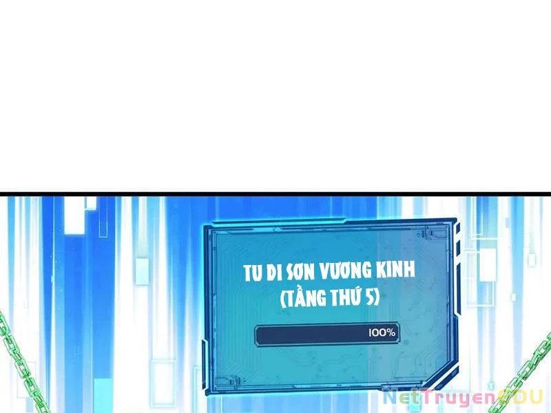 Giết Ta Thêm Vài Lần Nữa, Ta Liền Trở Thành Vô Địch! - Chapter 52 - Page 101