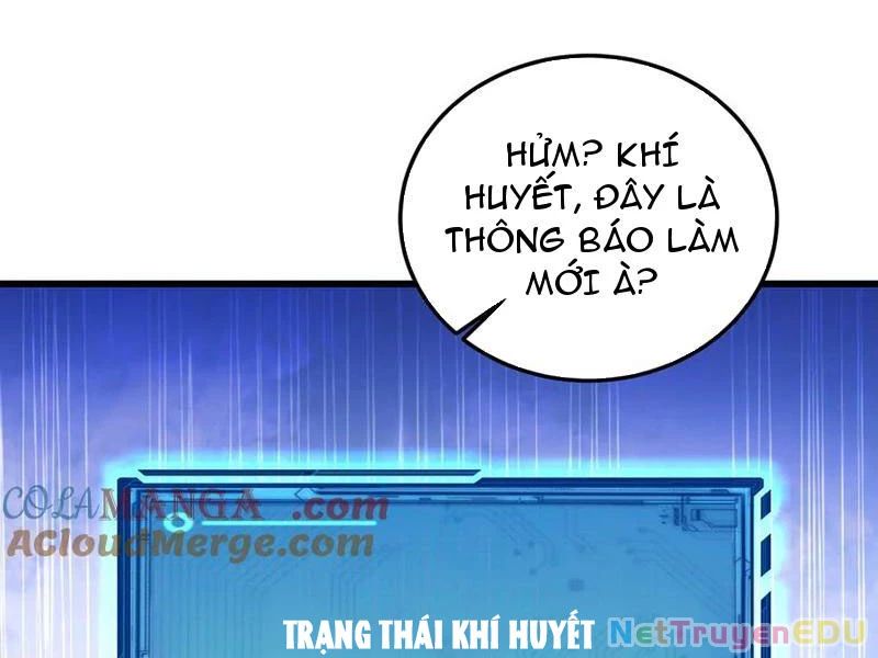 Giết Ta Thêm Vài Lần Nữa, Ta Liền Trở Thành Vô Địch! - Chapter 52 - Page 104