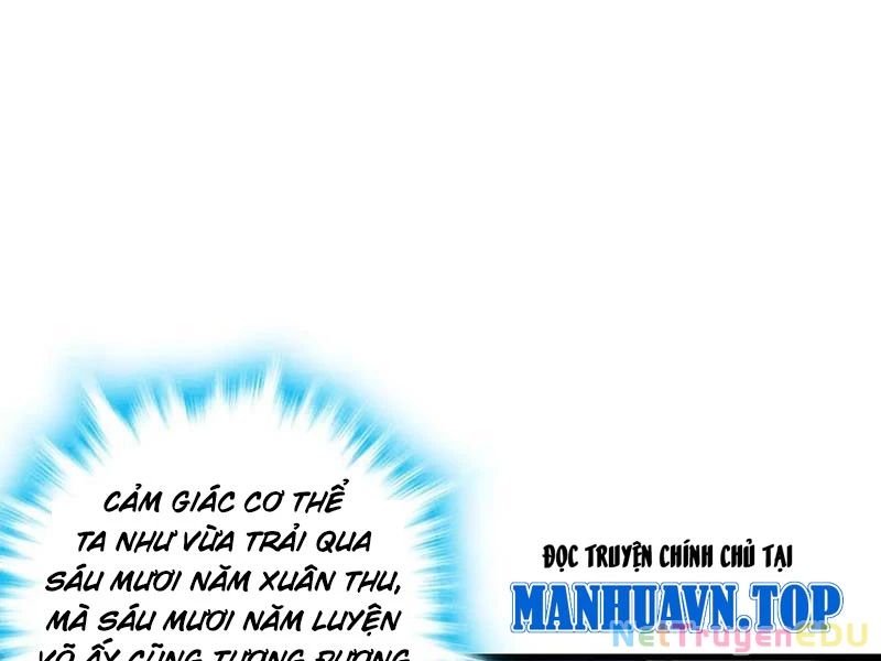 Giết Ta Thêm Vài Lần Nữa, Ta Liền Trở Thành Vô Địch! - Chapter 52 - Page 106