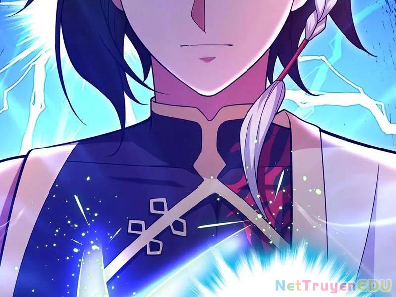 Giết Ta Thêm Vài Lần Nữa, Ta Liền Trở Thành Vô Địch! - Chapter 52 - Page 108