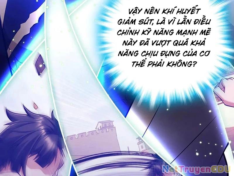 Giết Ta Thêm Vài Lần Nữa, Ta Liền Trở Thành Vô Địch! - Chapter 52 - Page 109