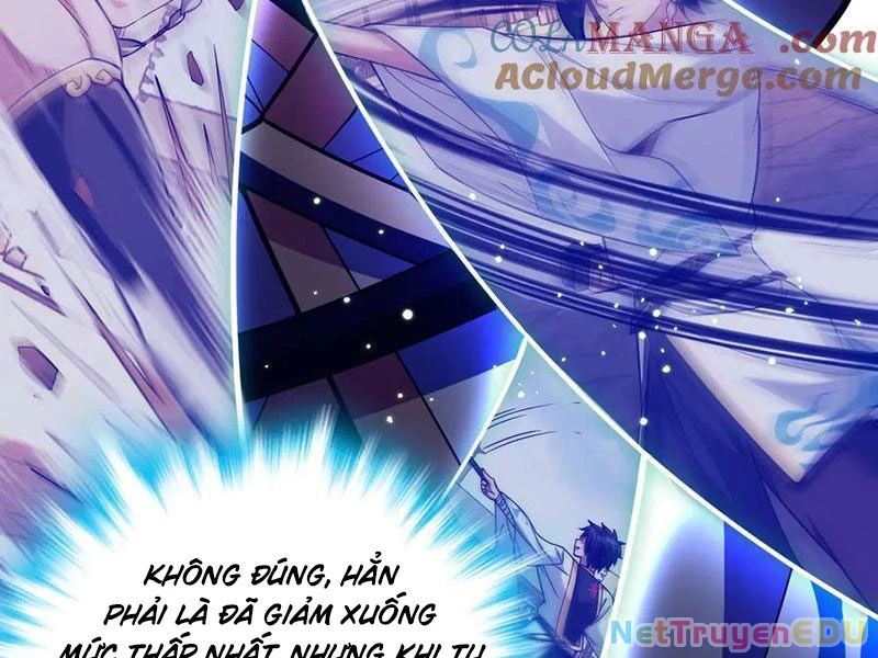 Giết Ta Thêm Vài Lần Nữa, Ta Liền Trở Thành Vô Địch! - Chapter 52 - Page 111