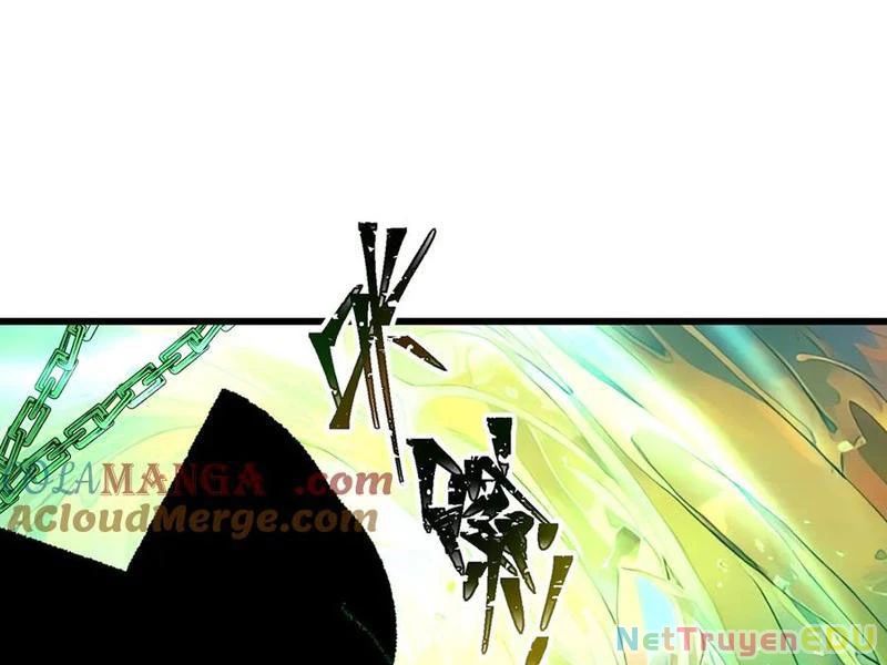 Giết Ta Thêm Vài Lần Nữa, Ta Liền Trở Thành Vô Địch! - Chapter 52 - Page 113