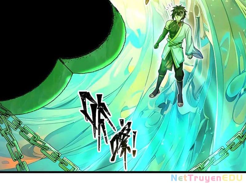 Giết Ta Thêm Vài Lần Nữa, Ta Liền Trở Thành Vô Địch! - Chapter 52 - Page 114
