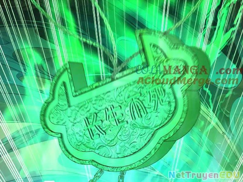 Giết Ta Thêm Vài Lần Nữa, Ta Liền Trở Thành Vô Địch! - Chapter 52 - Page 116