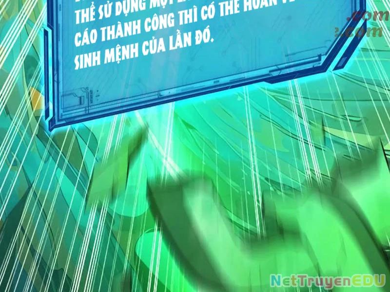 Giết Ta Thêm Vài Lần Nữa, Ta Liền Trở Thành Vô Địch! - Chapter 52 - Page 119