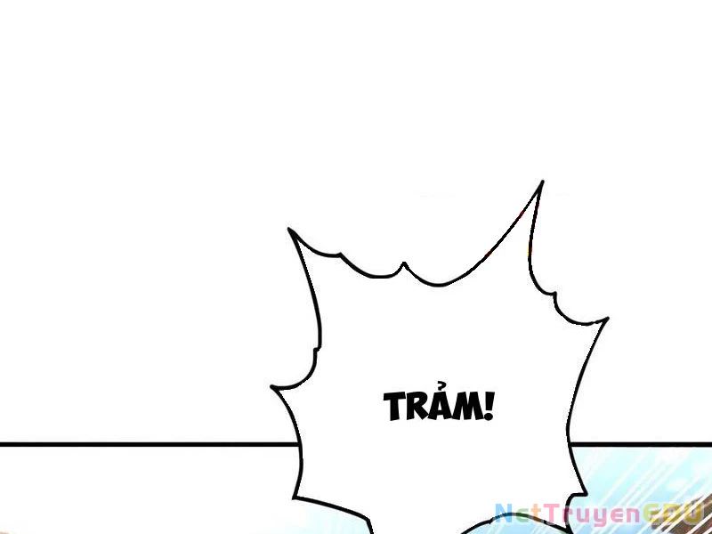 Giết Ta Thêm Vài Lần Nữa, Ta Liền Trở Thành Vô Địch! - Chapter 52 - Page 12