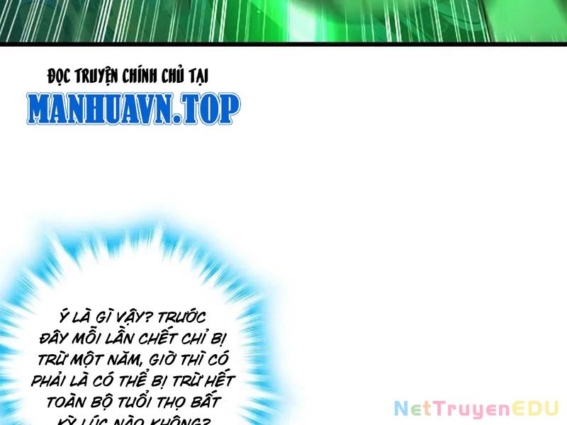 Giết Ta Thêm Vài Lần Nữa, Ta Liền Trở Thành Vô Địch! - Chapter 52 - Page 120